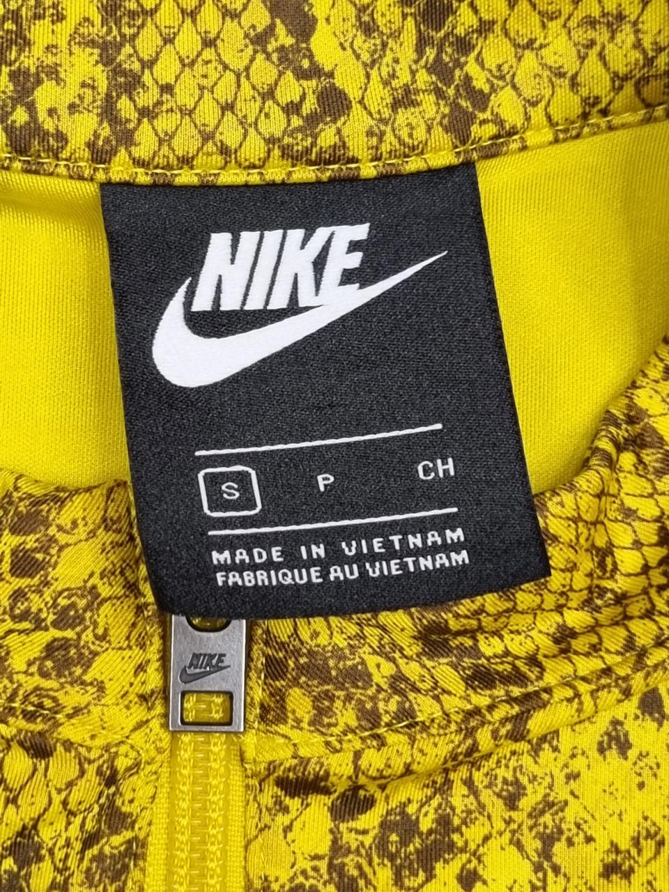 Фото3 Боді Nike