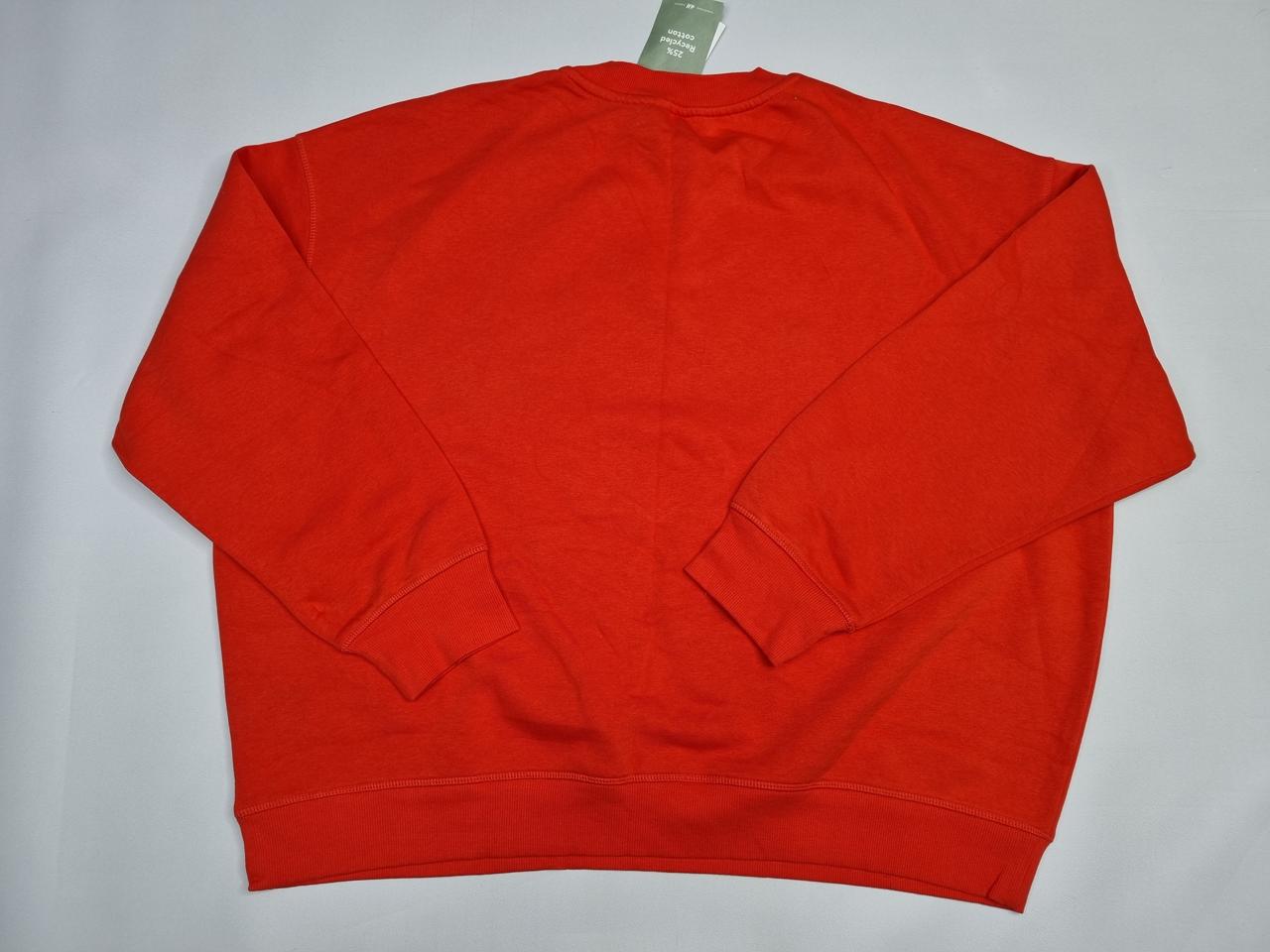 Фото2 Кофта H&M