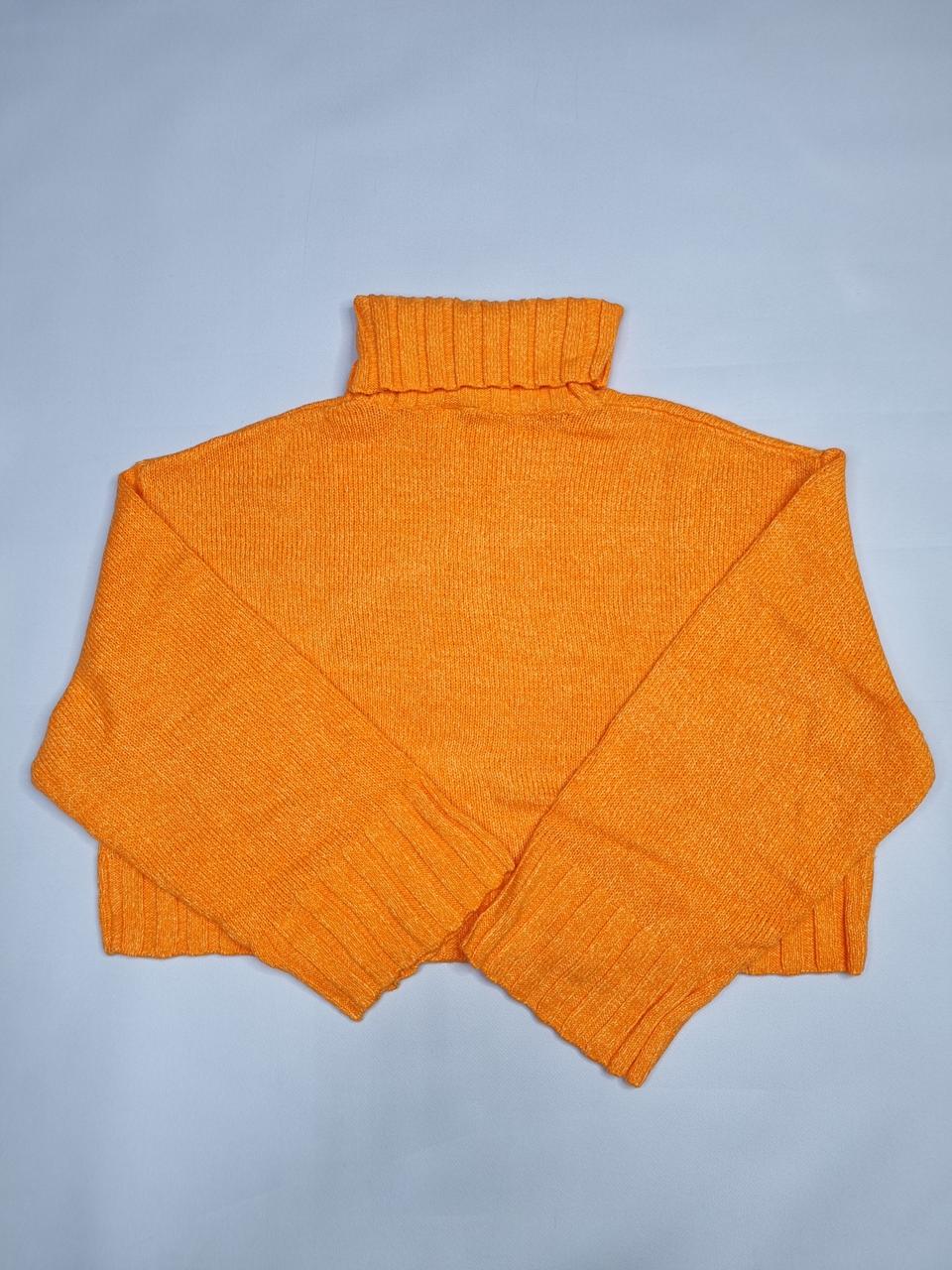 Фото2 Светр H&M