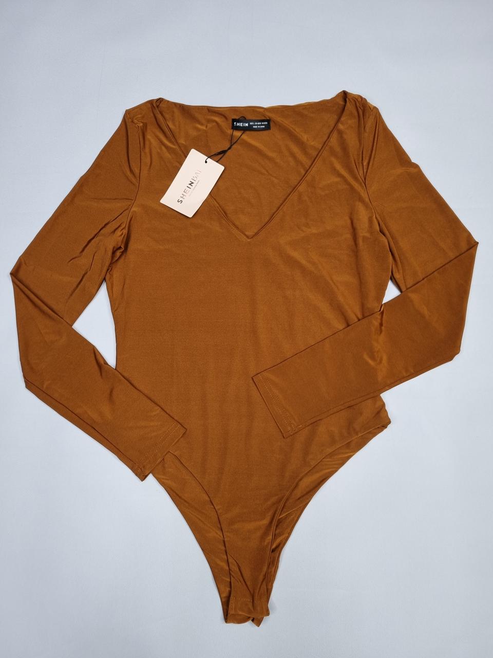Фото1 Боді SHEIN