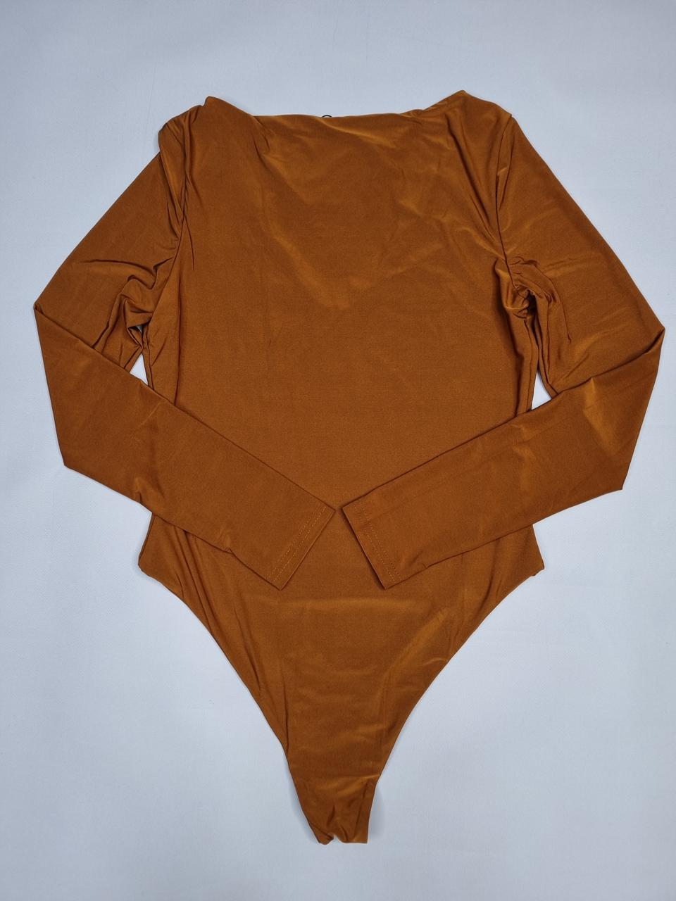 Фото2 Боді SHEIN