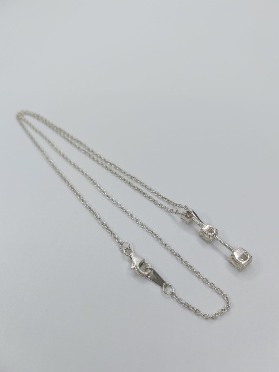 Фото2 Ланцюжок з підвіскою