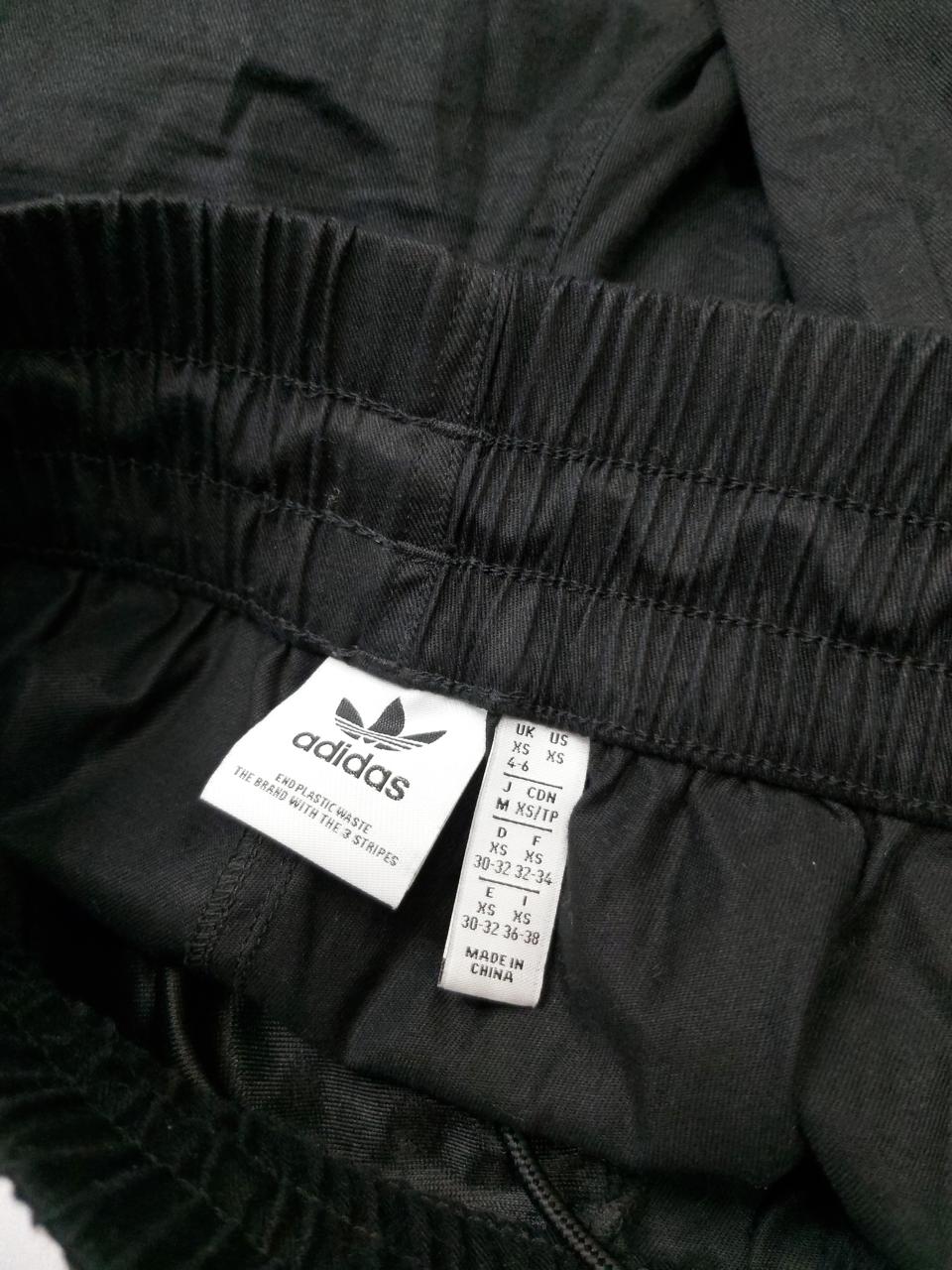Фото4 Штани Adidas