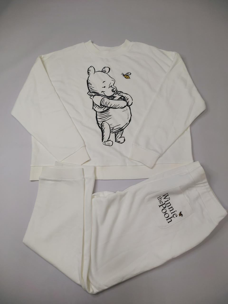 Фото1 Костюм Disney