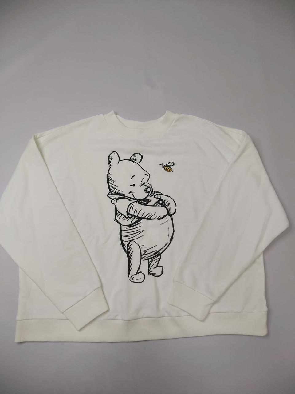 Фото2 Костюм Disney