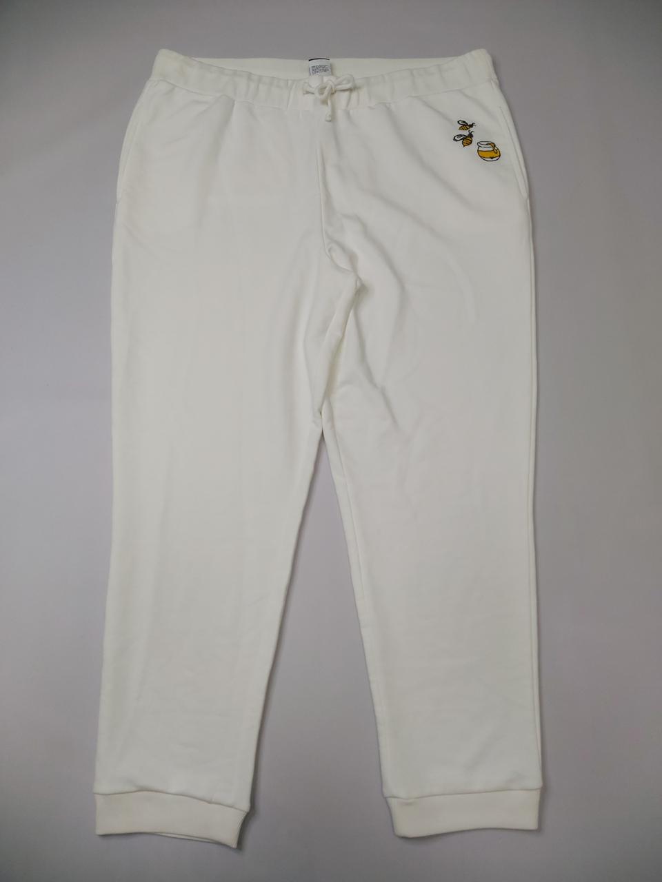 Фото3 Костюм Disney