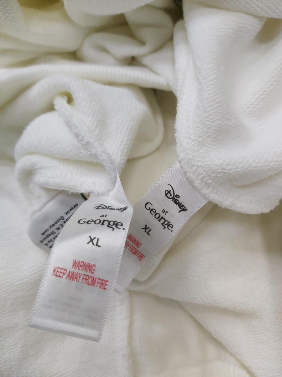 Фото4 Костюм Disney