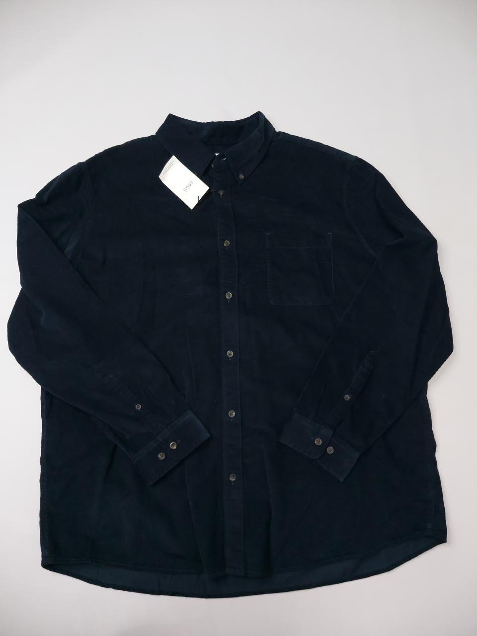 Фото1 Сорочка M&S