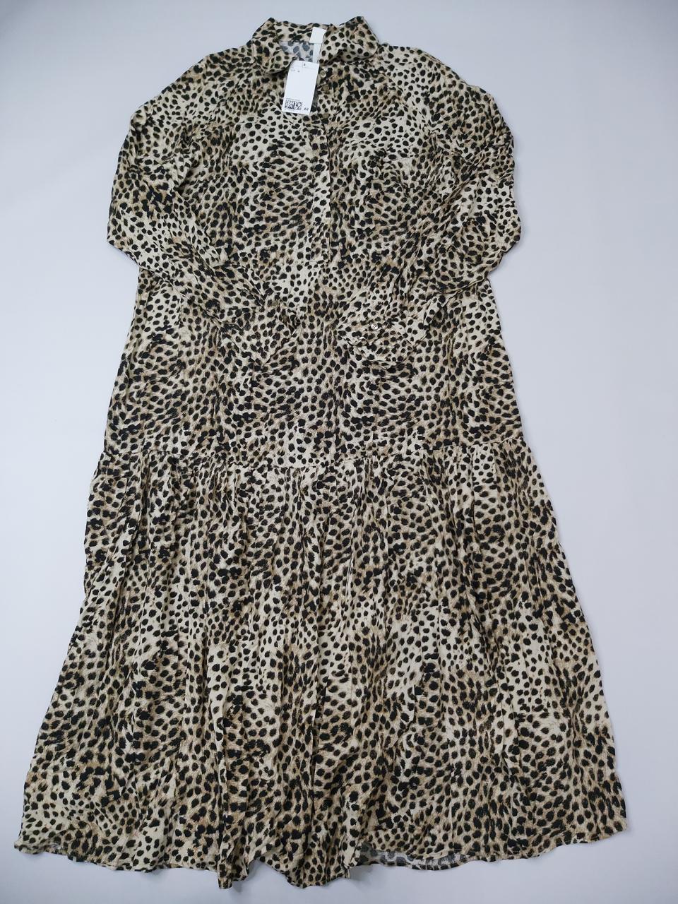 Фото1 Сукня H&M