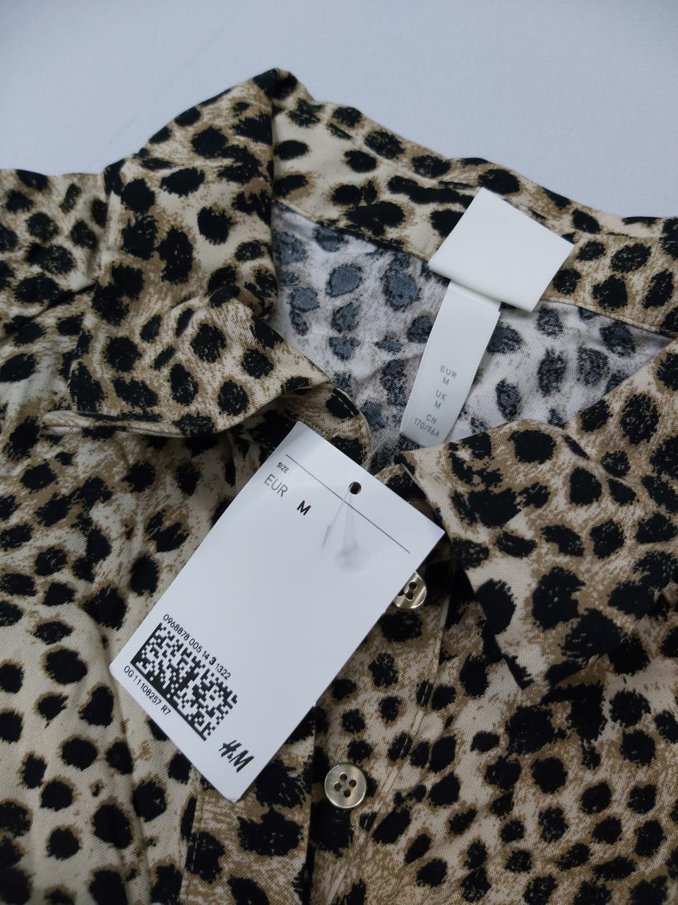 Фото2 Сукня H&M