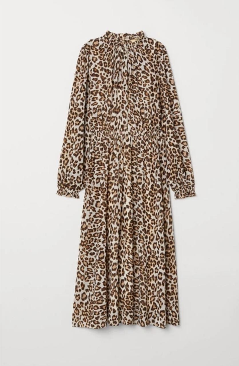 Фото3 Сукня H&M