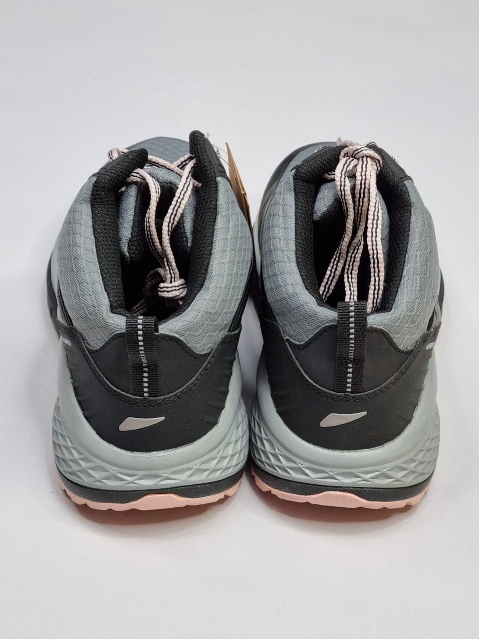 Фото4 Кросівки HI-TEC