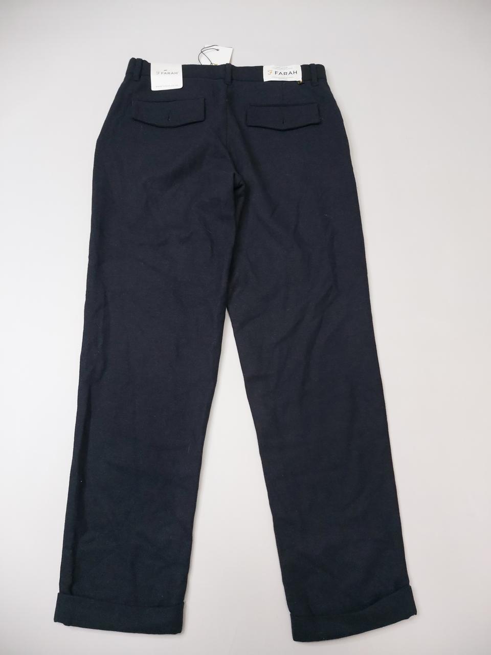 Фото2 Штани Farah