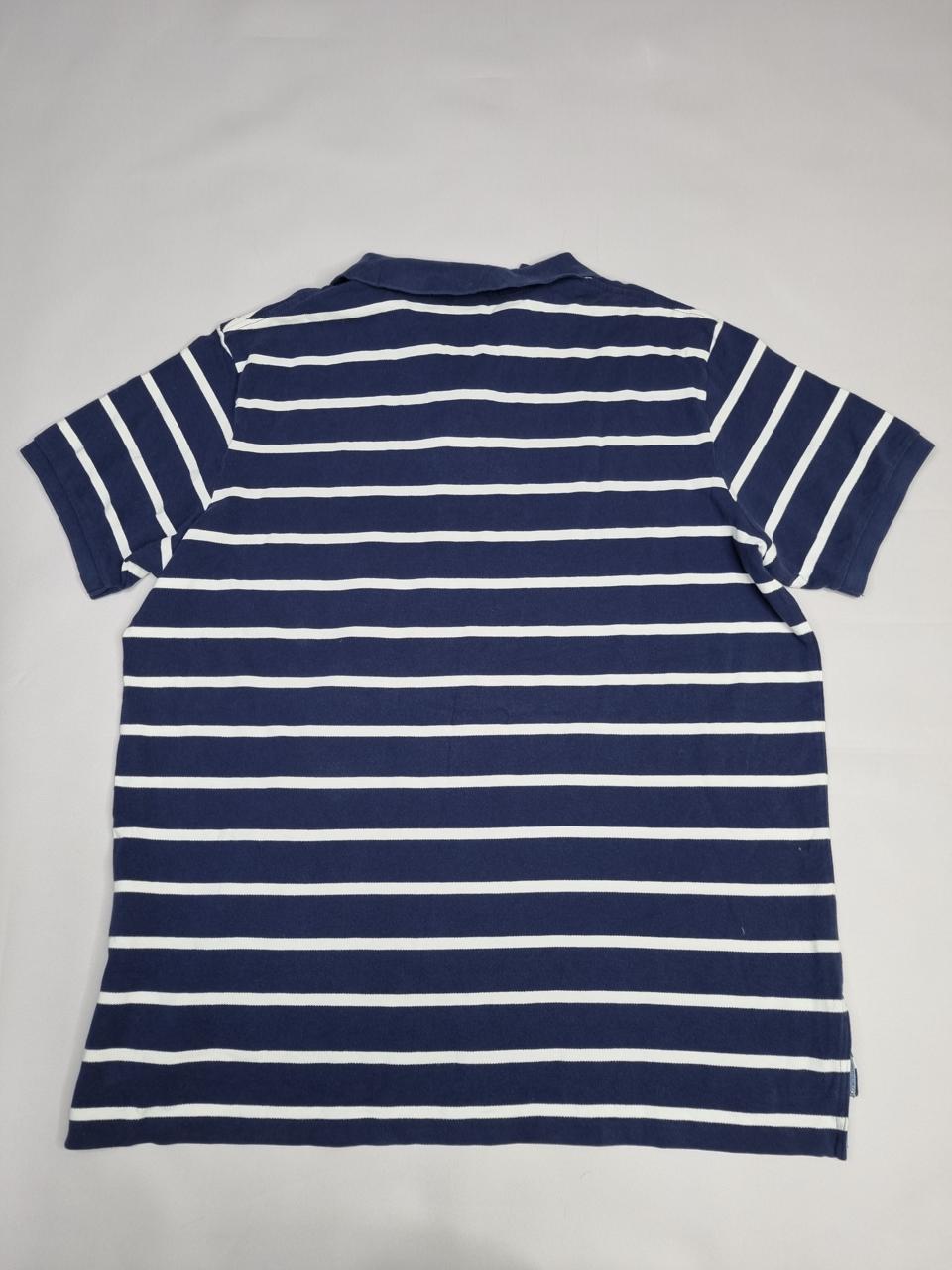 Фото2 Футболка Polo  by Ralph Lauren