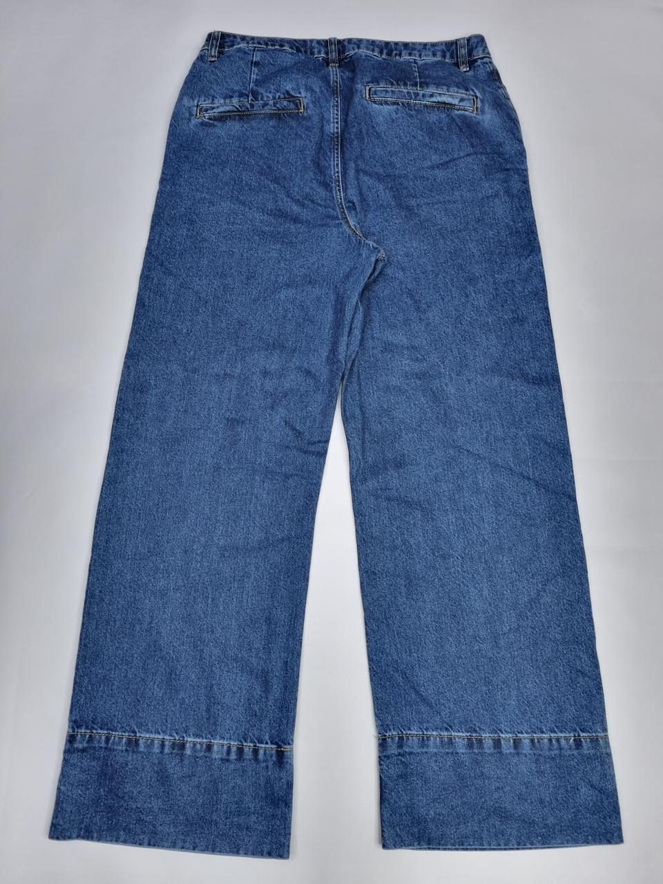 Фото2 Джинси Primark