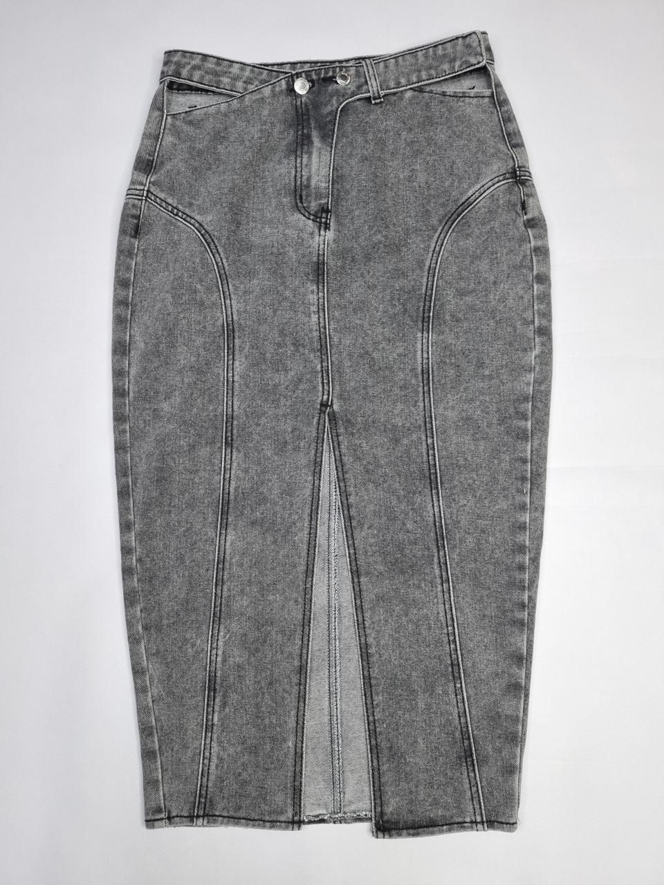 Фото1 Спідниця PLT TALL