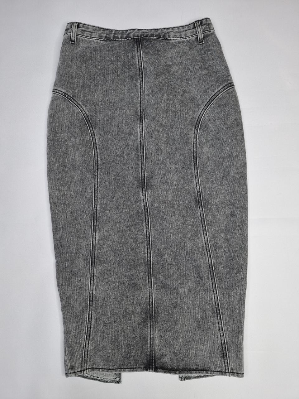 Фото2 Спідниця PLT TALL