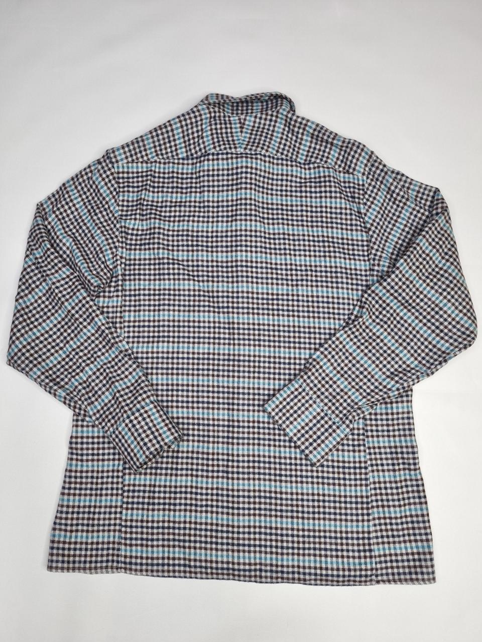 Фото2 Сорочка Pink