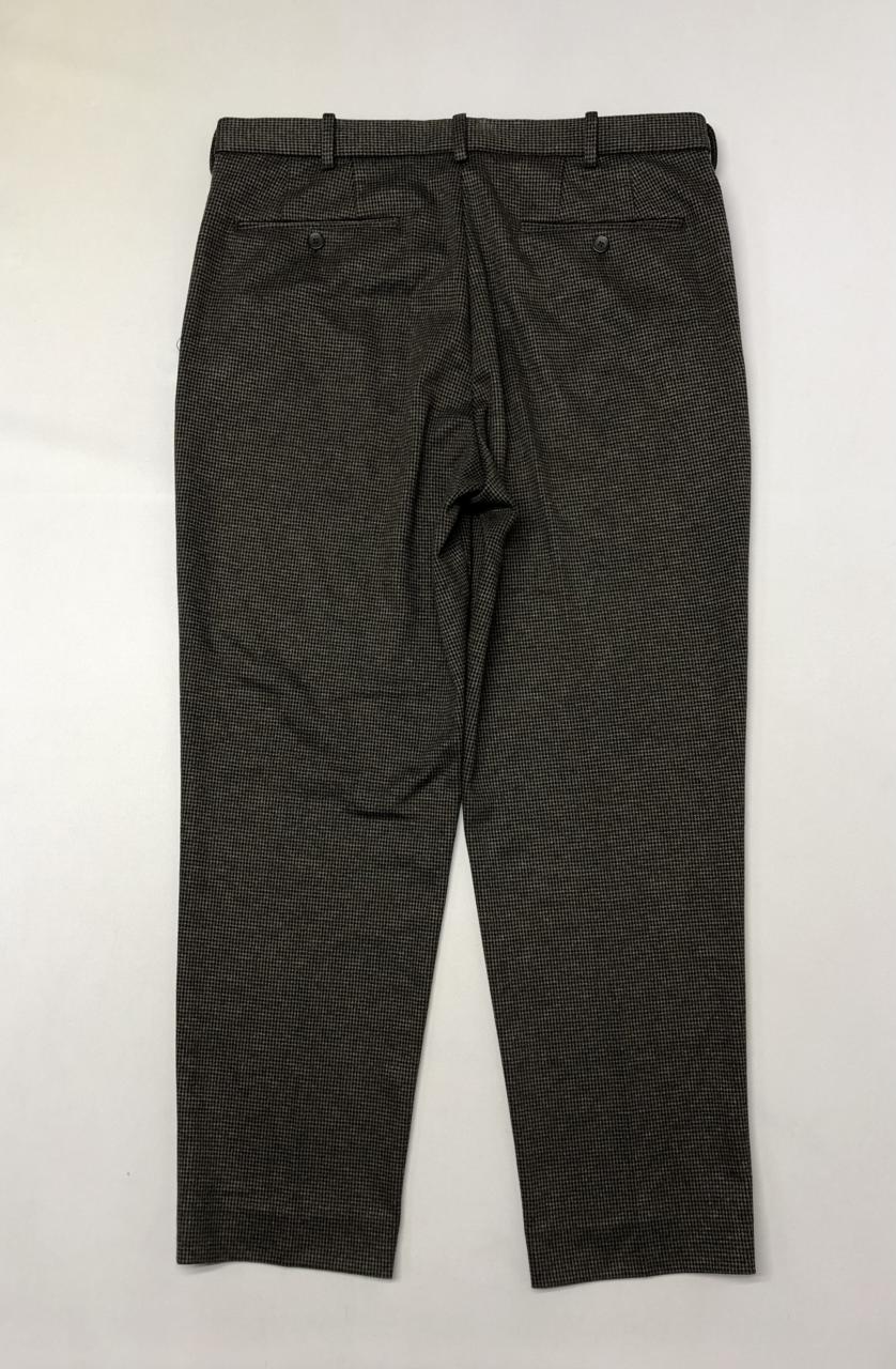 Фото2 Штани UNIQLO