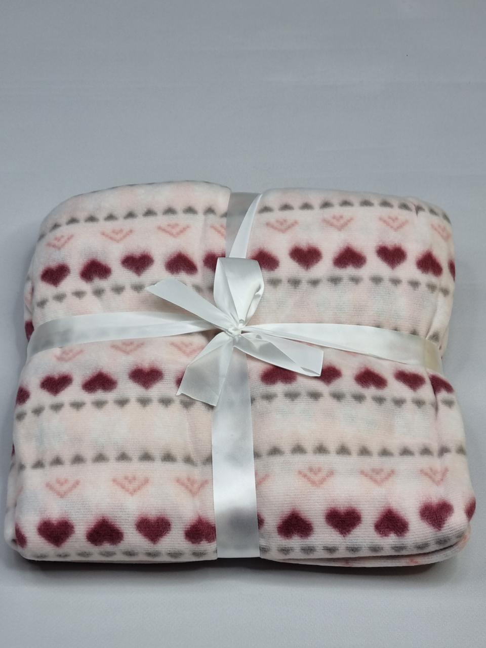 Фото2 Піжама CARISMA