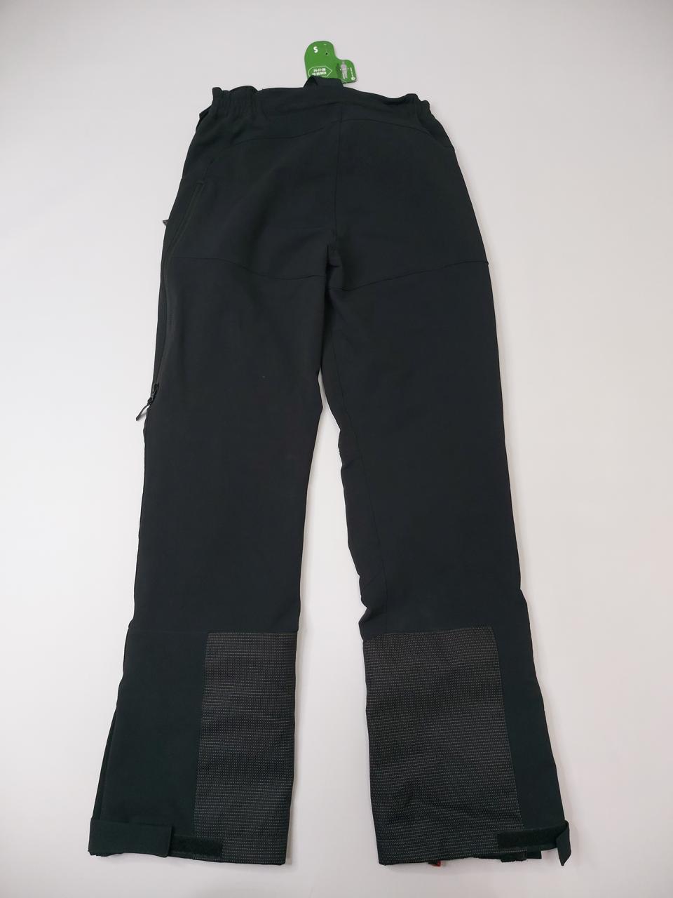 Фото2 Лижні штани