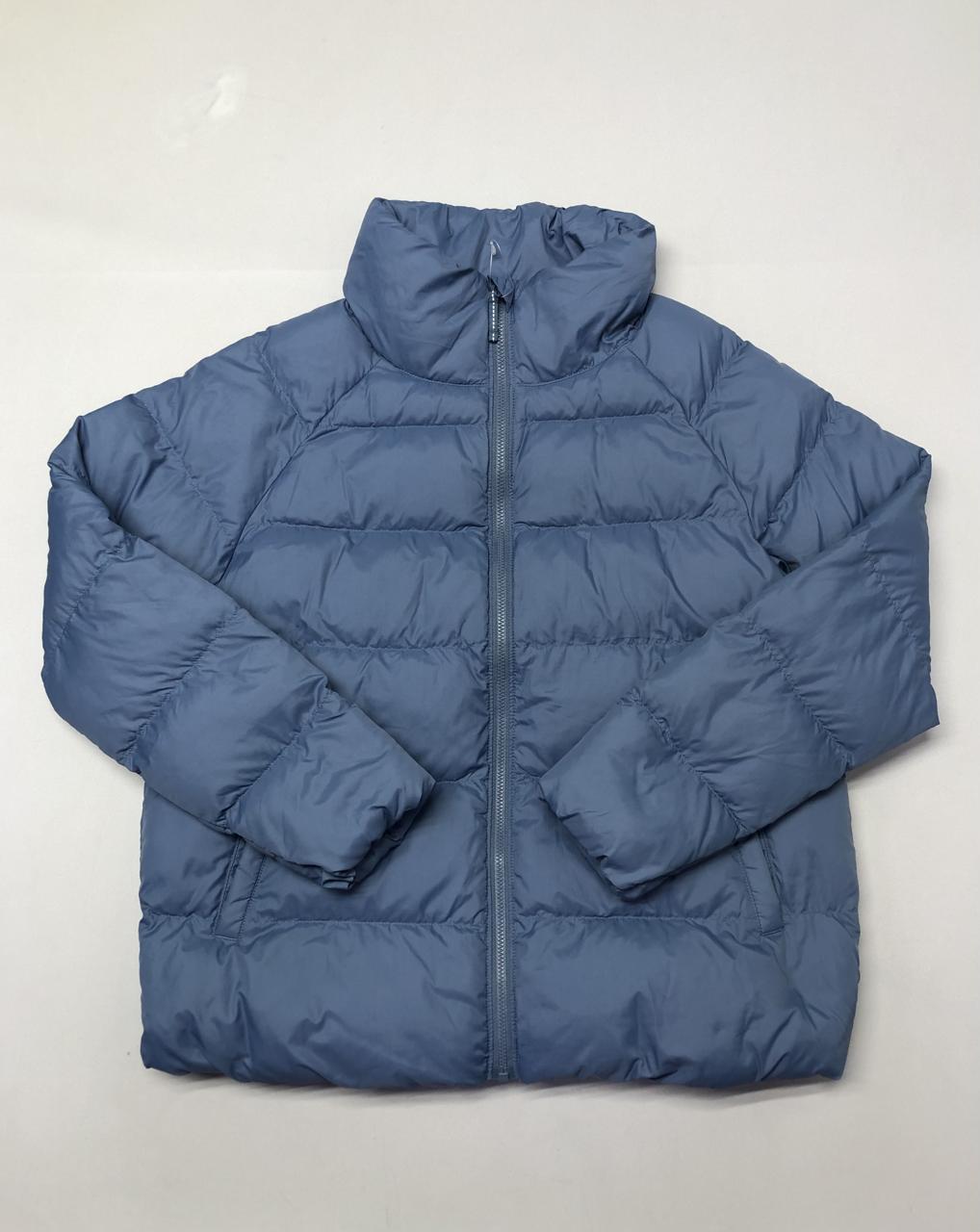 Фото1 Куртка UNIQLO