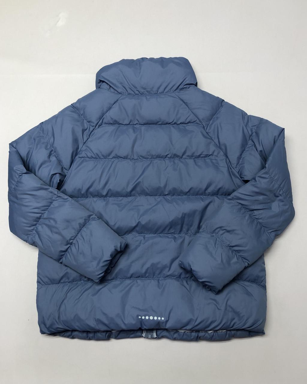 Фото2 Куртка UNIQLO