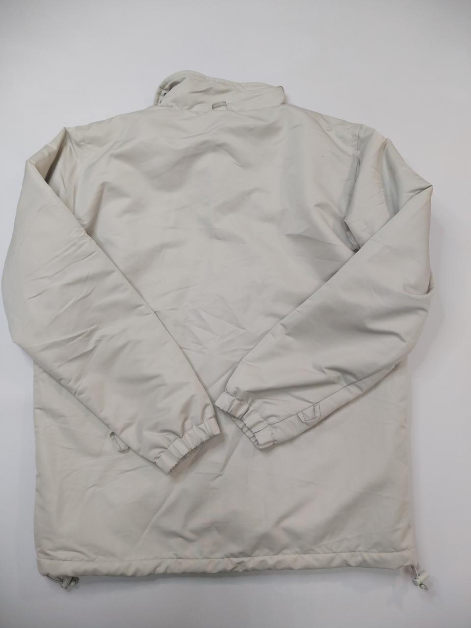 Фото3 Куртка Cotton