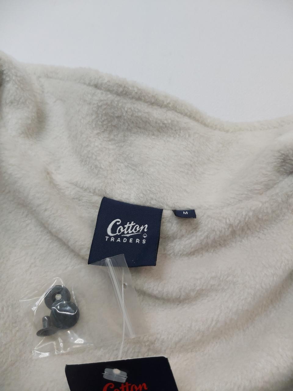 Фото4 Куртка Cotton