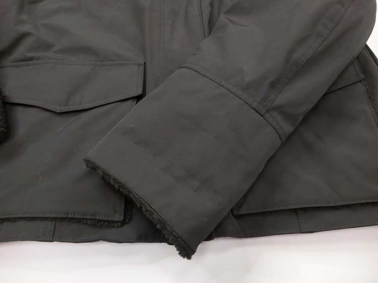 Фото3 Куртка &Other Stories