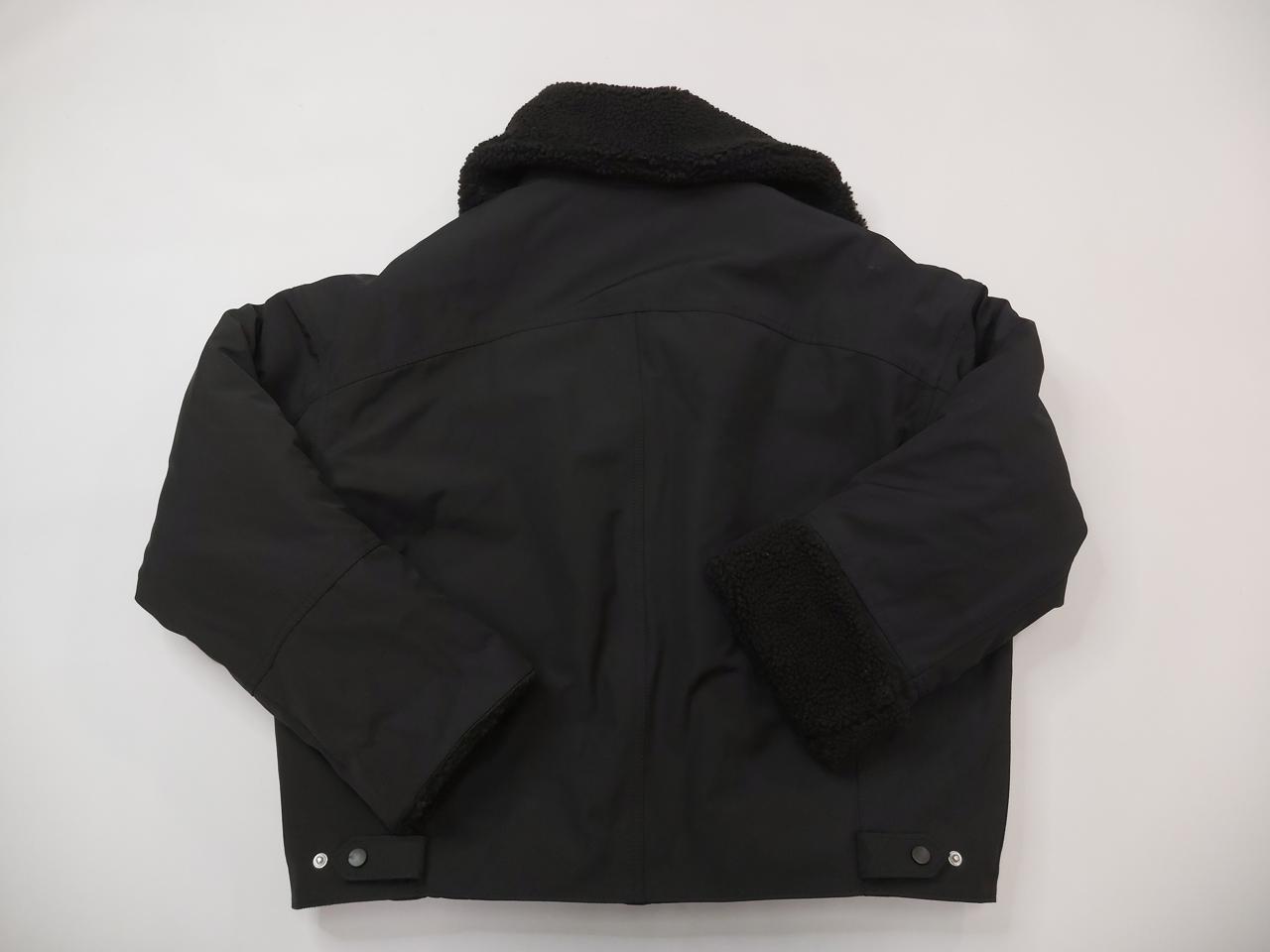 Фото4 Куртка &Other Stories