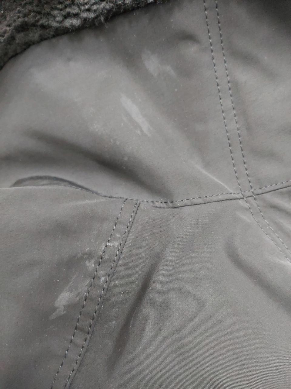 Фото5 Куртка &Other Stories