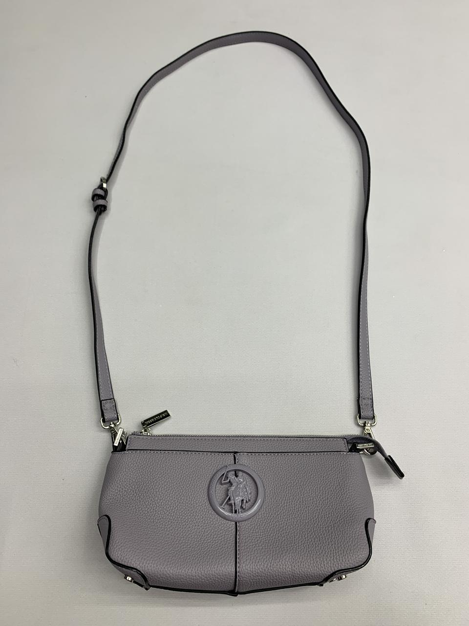 Фото1 Сумка U.S. POLO ASSN.