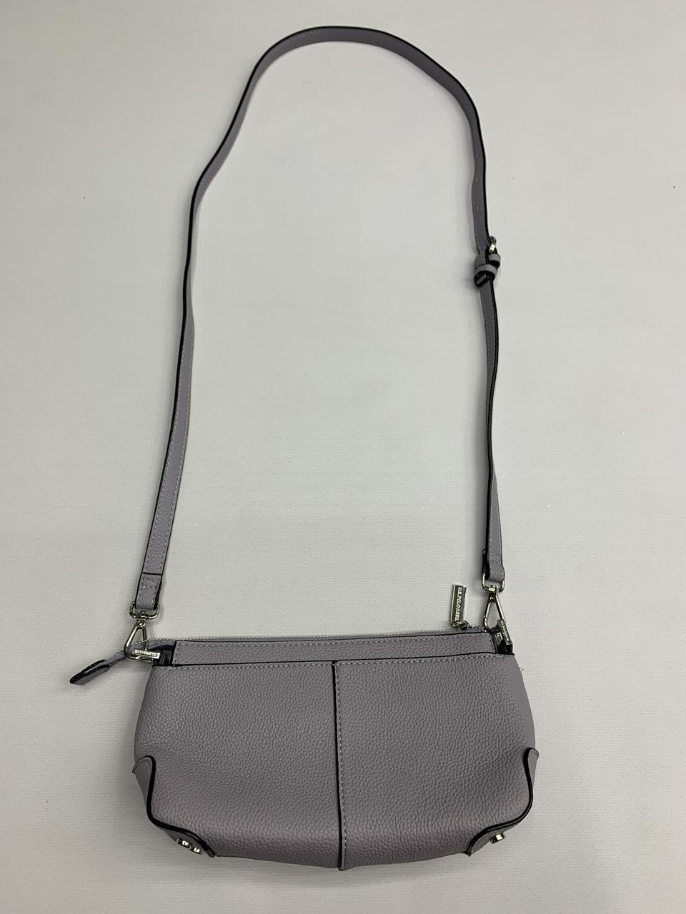 Фото2 Сумка U.S. POLO ASSN.