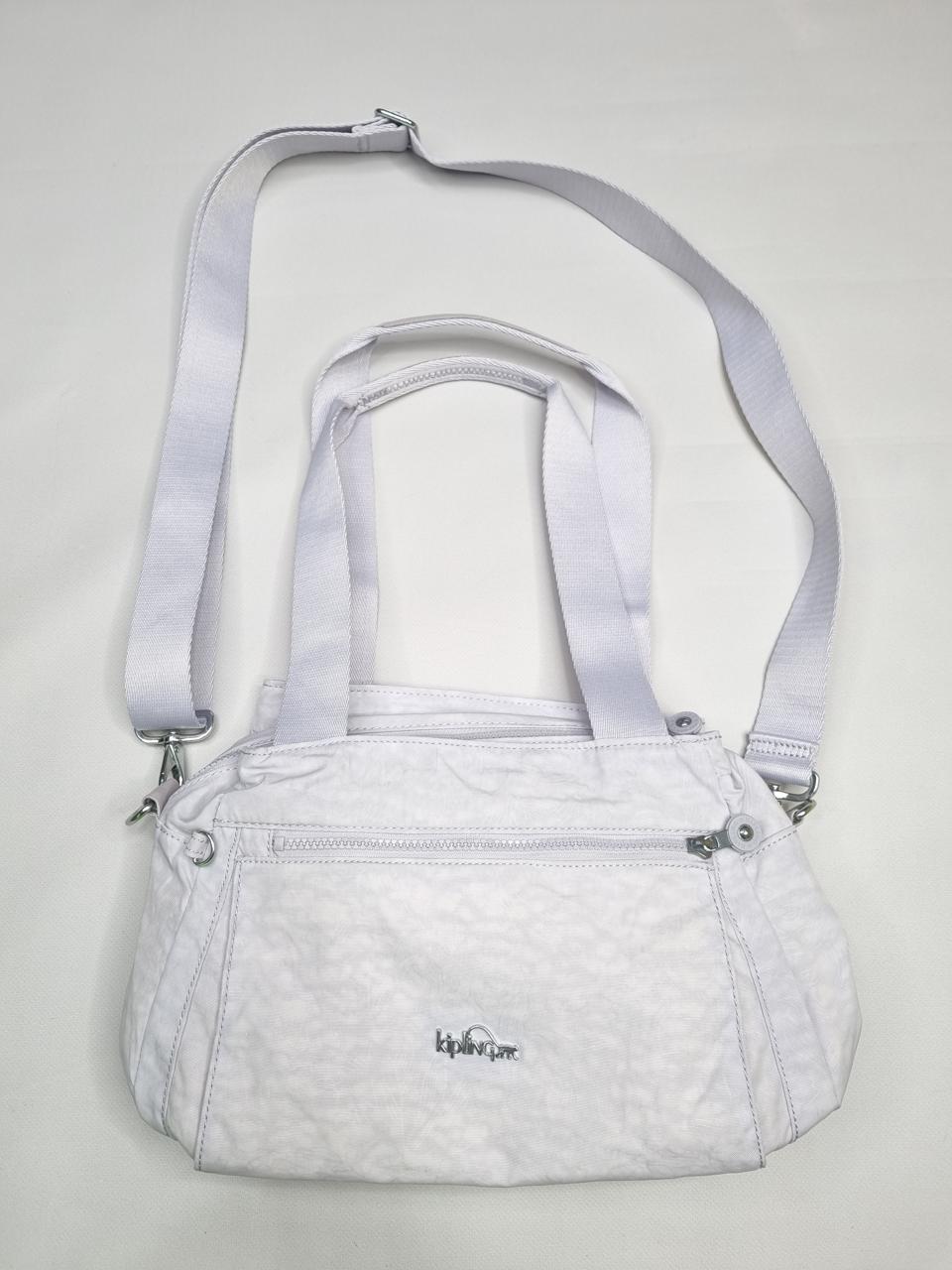 Фото1 Сумка Kipling