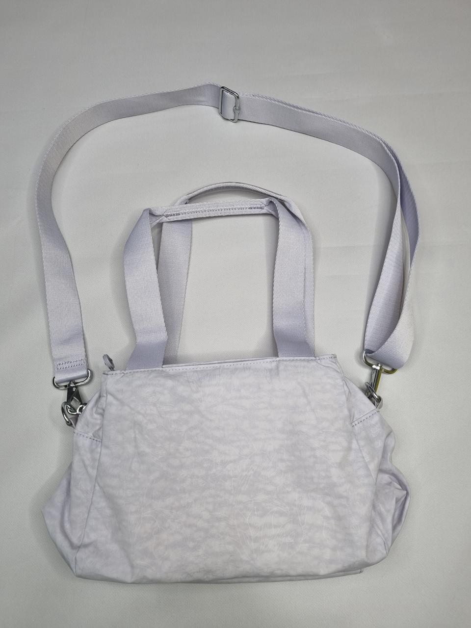 Фото2 Сумка Kipling