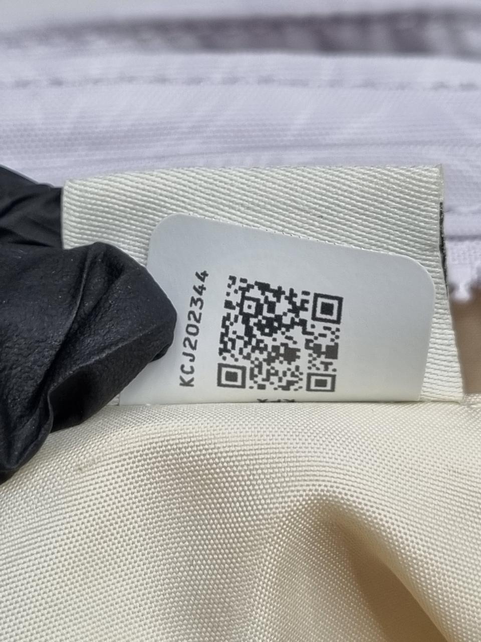 Фото3 Сумка Kipling