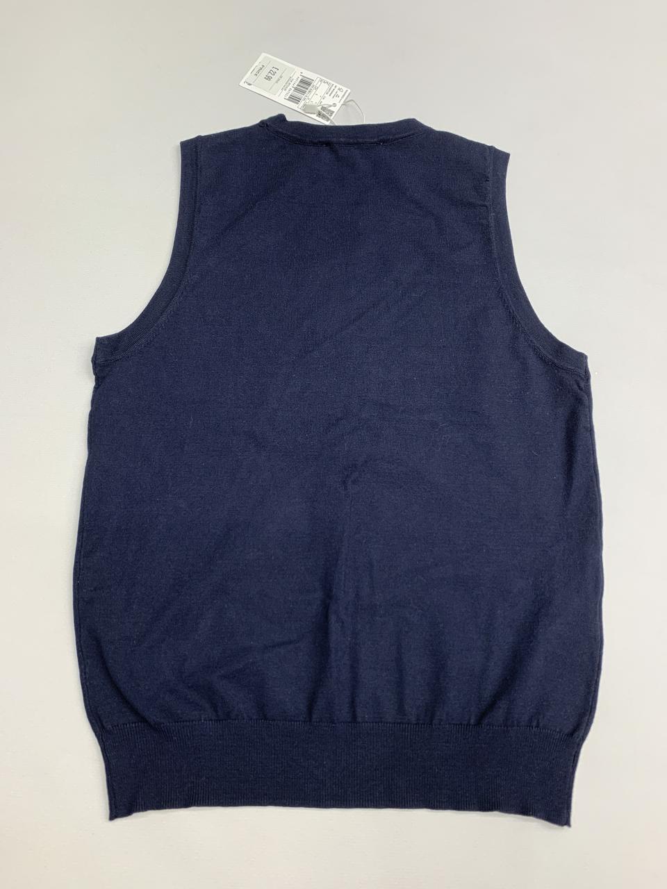 Фото2 Жилетка MNG