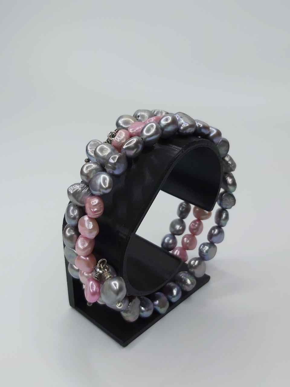 Фото2 Браслет