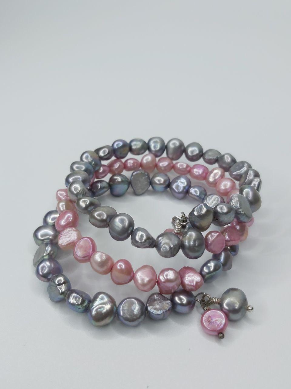 Фото3 Браслет