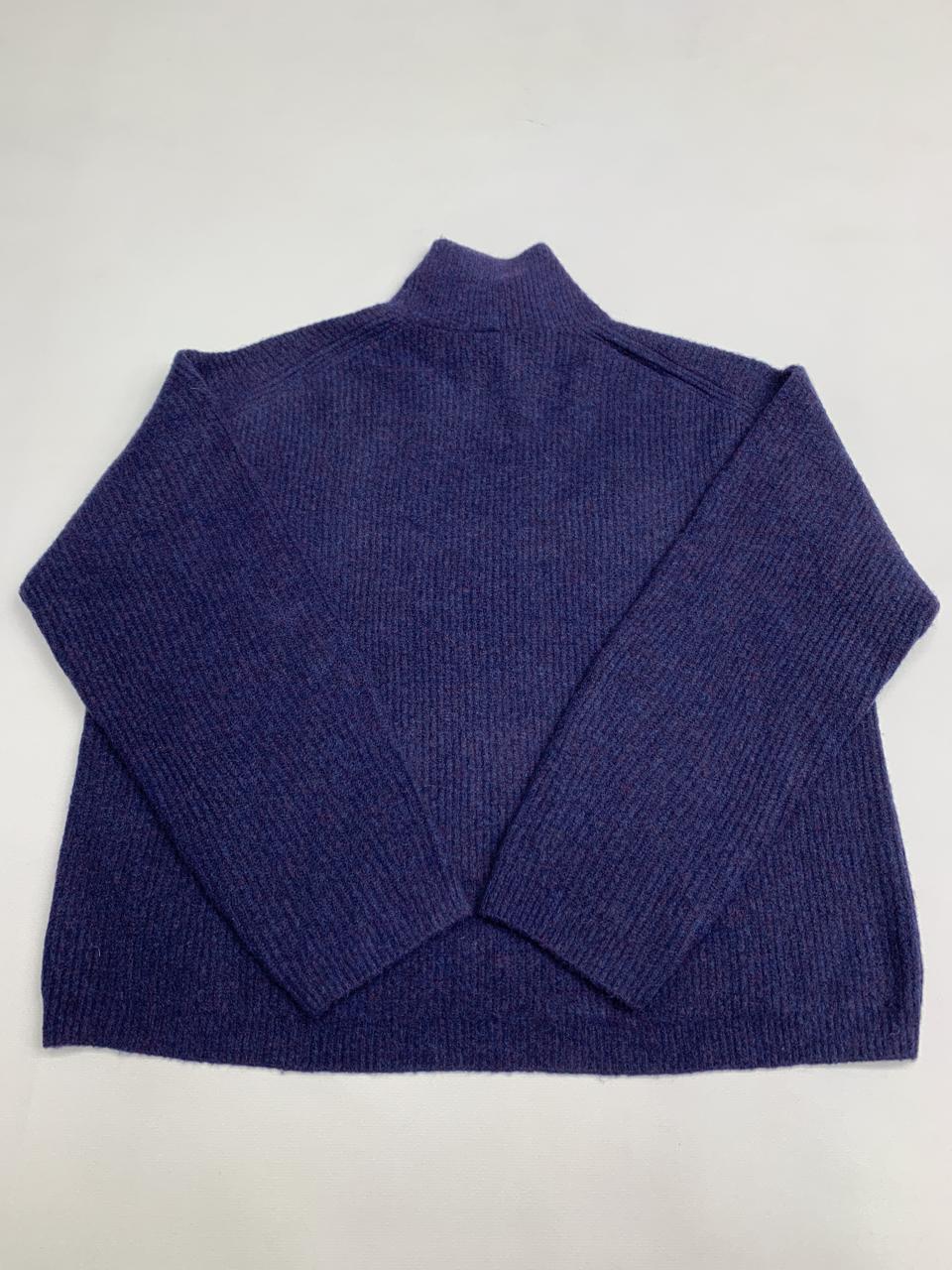 Фото2 Светр UNIQLO