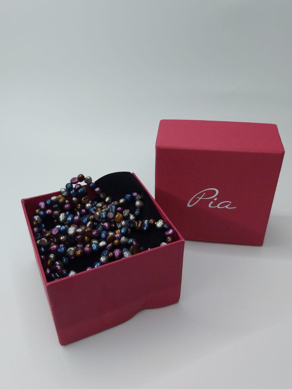 Фото1 Намисто