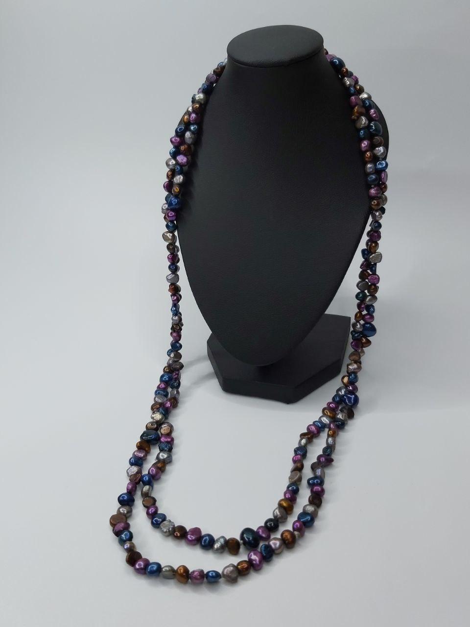 Фото2 Намисто