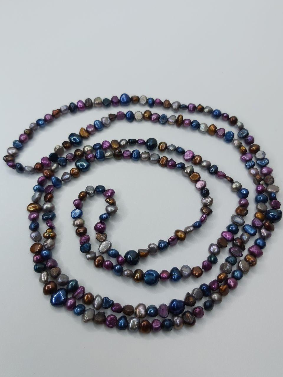 Фото3 Намисто