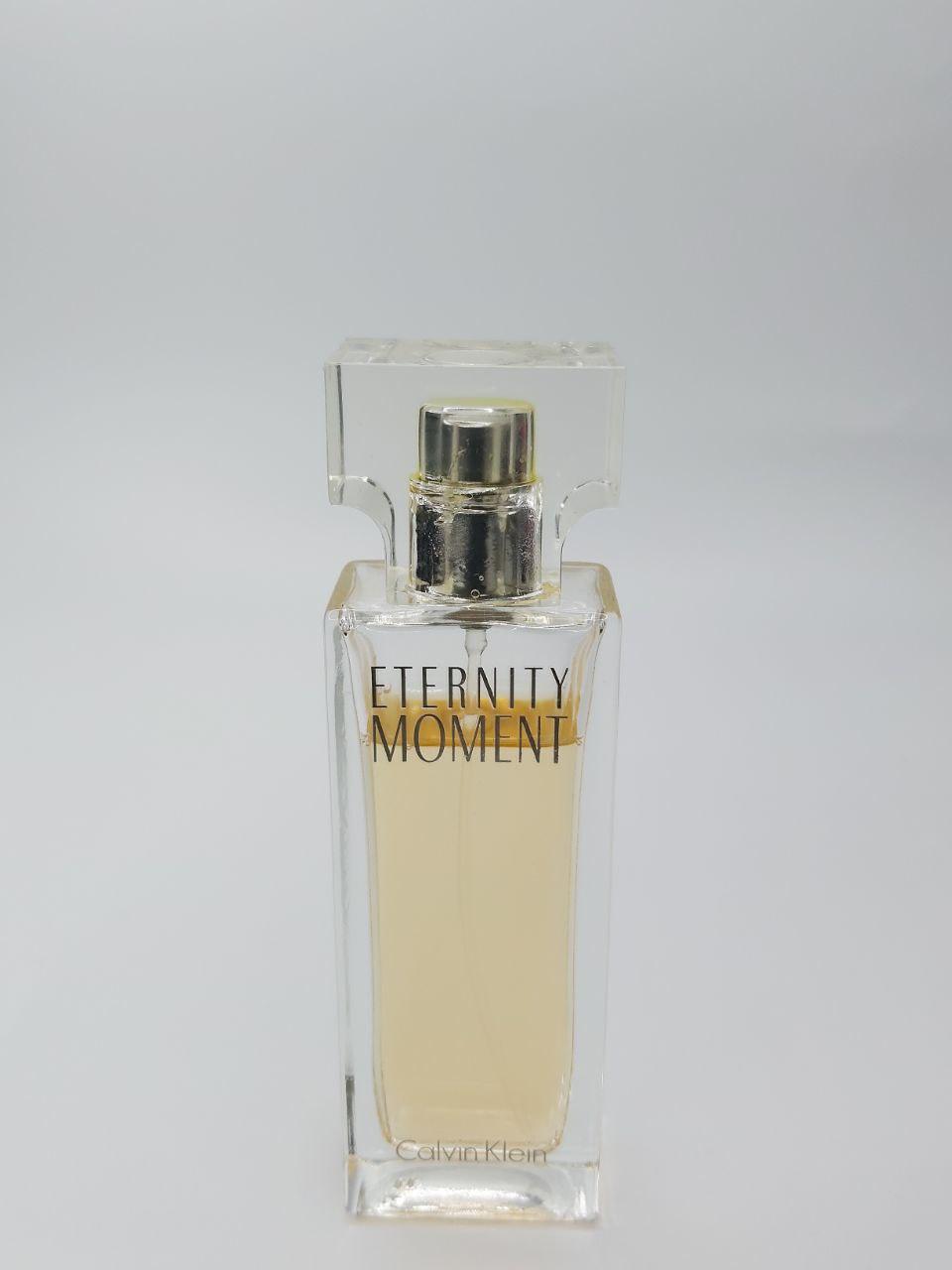 Фото1 Парфуми