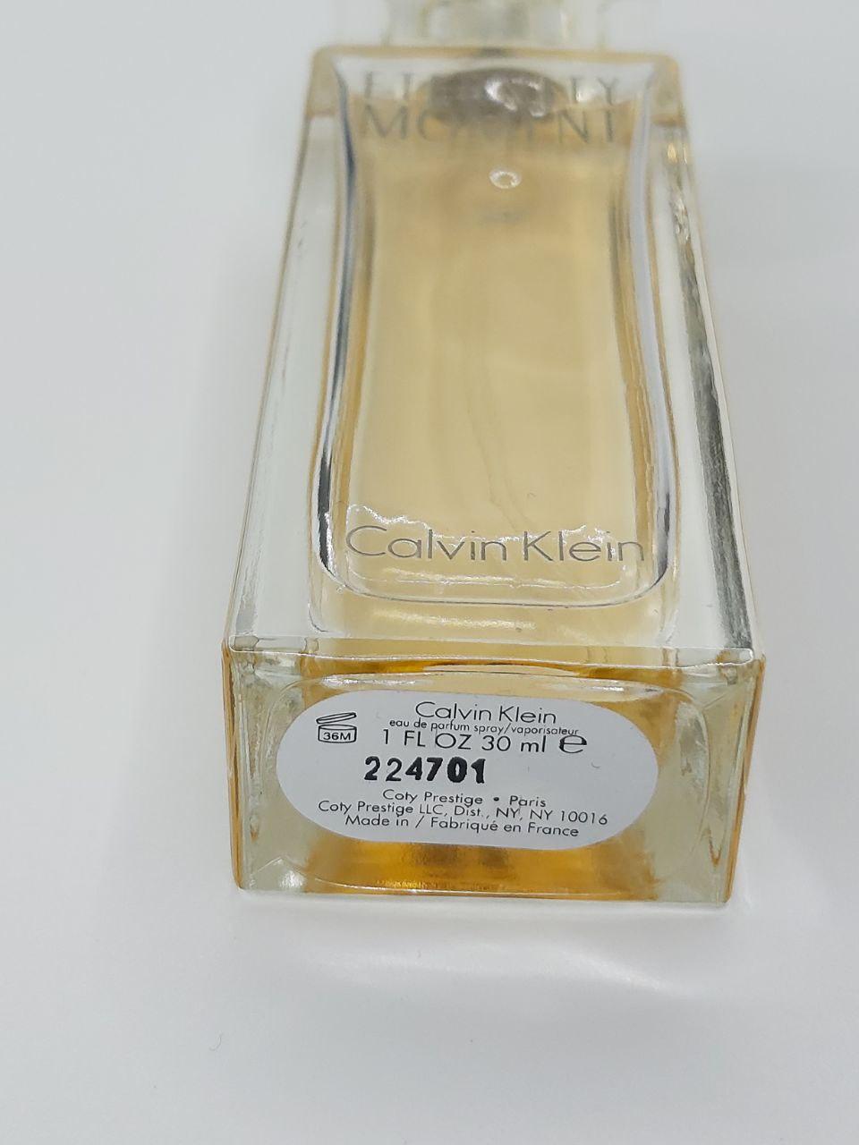 Фото3 Парфуми