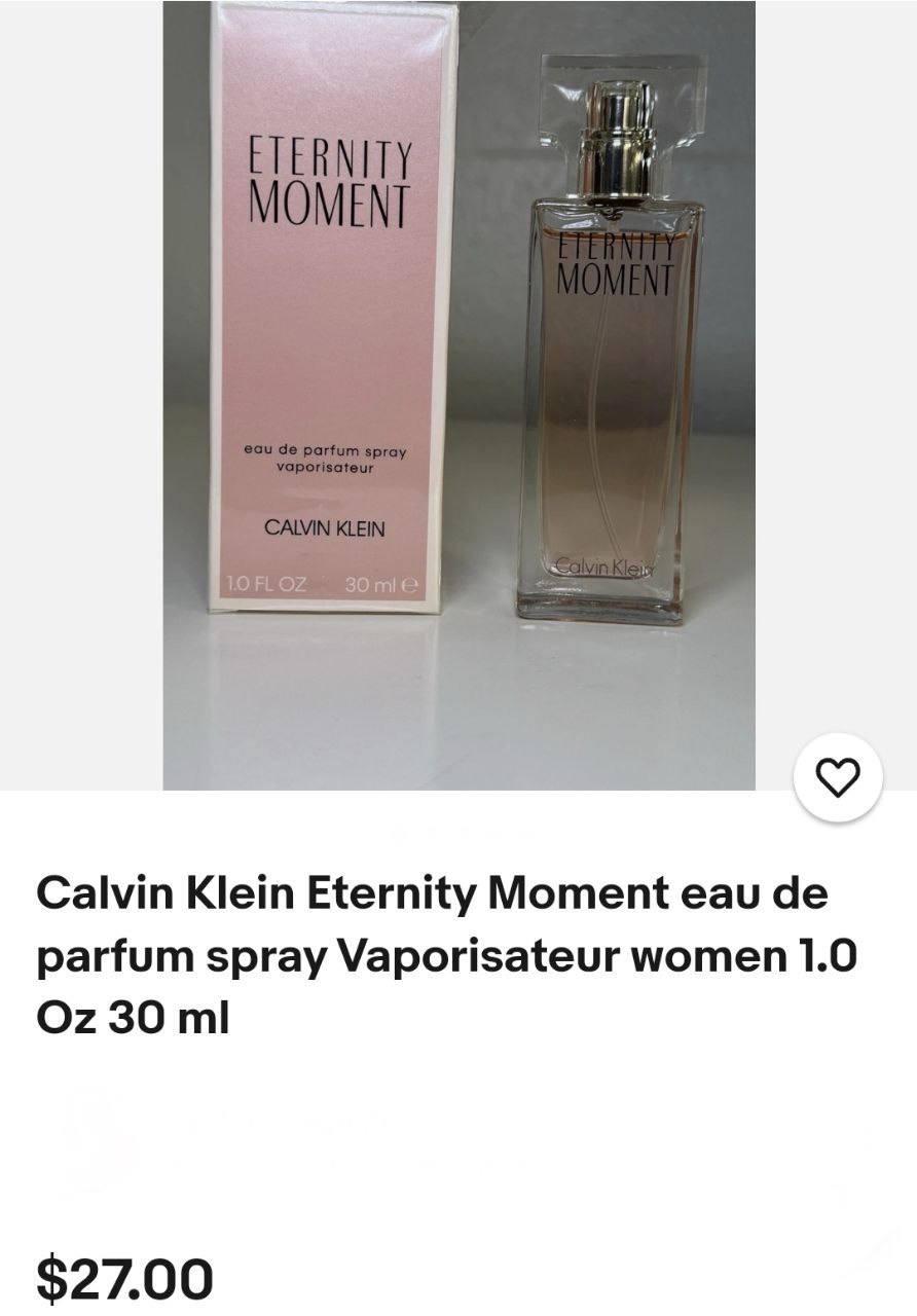 Фото4 Парфуми