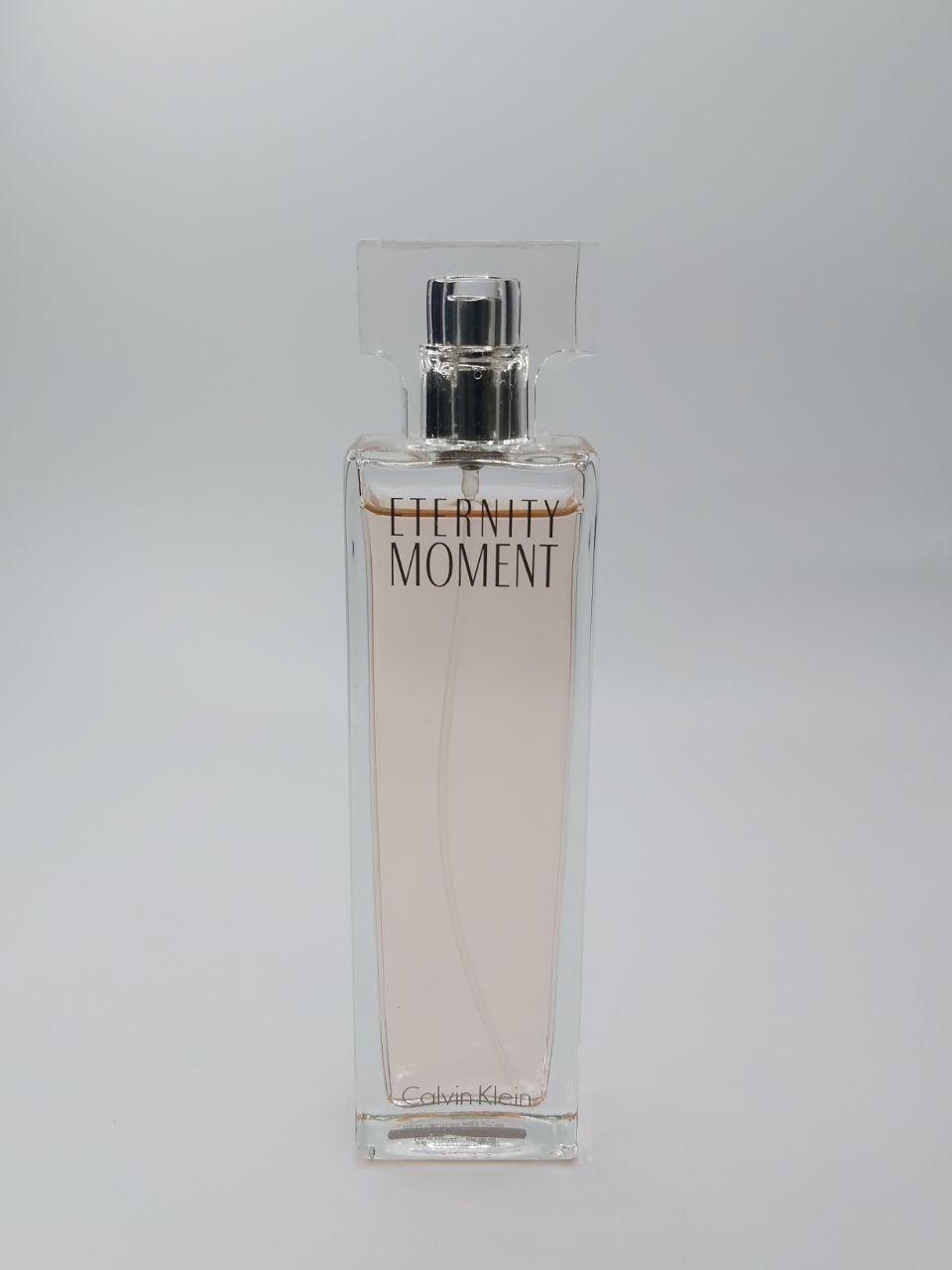 Фото1 Парфуми