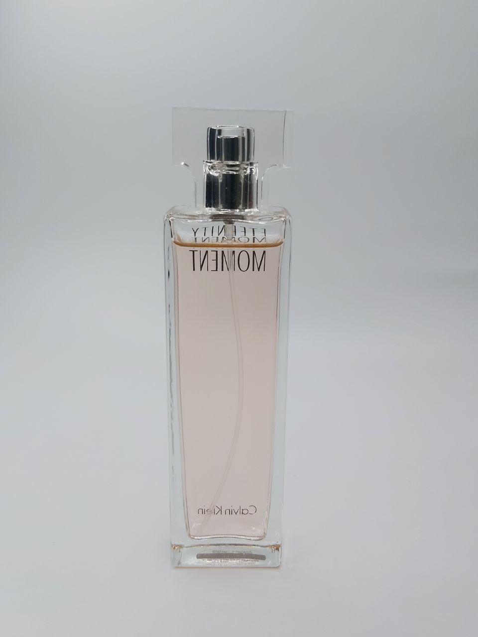 Фото2 Парфуми