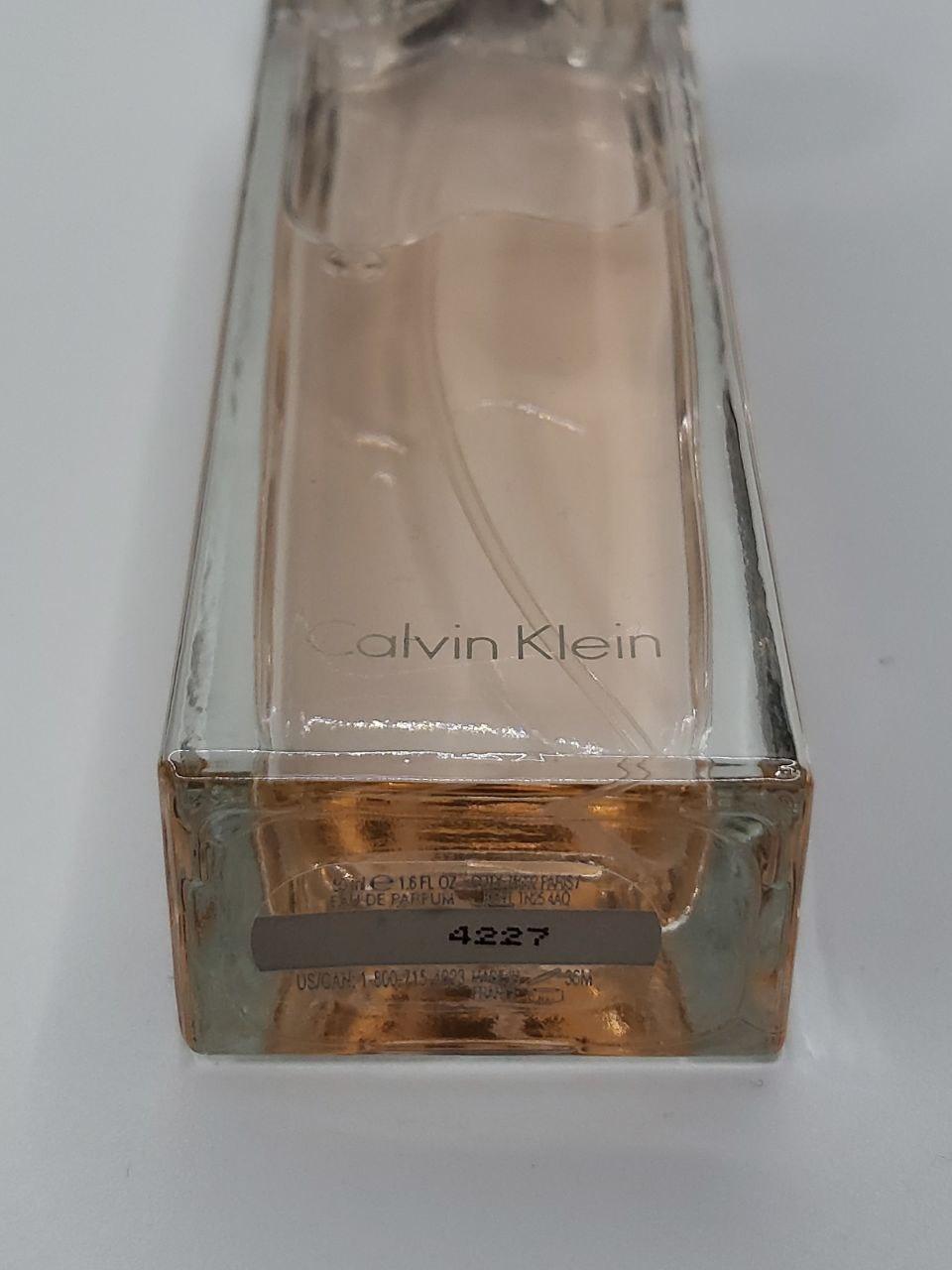 Фото3 Парфуми